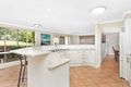 Property photo of 16 Honeyeater Close Farmborough Heights NSW 2526