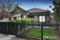 Property photo of 20 Macedon Close Caroline Springs VIC 3023