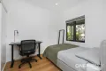 Property photo of 20 Macedon Close Caroline Springs VIC 3023