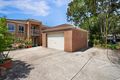 Property photo of 64 Johnson Parade Lemon Tree Passage NSW 2319