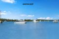 Property photo of 64 Johnson Parade Lemon Tree Passage NSW 2319