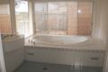 Property photo of 64 Johnson Parade Lemon Tree Passage NSW 2319