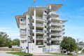 Property photo of 404/30 Riverview Terrace Indooroopilly QLD 4068
