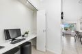 Property photo of 404/30 Riverview Terrace Indooroopilly QLD 4068