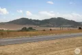 Property photo of Sunraysia Highway Waubra VIC 3352