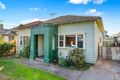 Property photo of 24 Tucker Street West Footscray VIC 3012