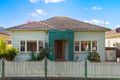 Property photo of 24 Tucker Street West Footscray VIC 3012