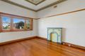 Property photo of 24 Tucker Street West Footscray VIC 3012