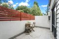 Property photo of 51/280 Maroondah Highway Ringwood VIC 3134