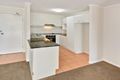 Property photo of 11/6 Mari Street Alexandra Headland QLD 4572