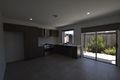 Property photo of 2/5 Stewart Street Thomastown VIC 3074