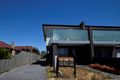 Property photo of 2/5 Stewart Street Thomastown VIC 3074