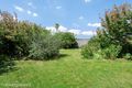 Property photo of 17 Walpole Avenue Rosebud VIC 3939