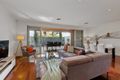 Property photo of 44B Lurline Street Mile End SA 5031