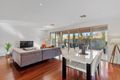 Property photo of 44B Lurline Street Mile End SA 5031