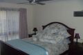 Property photo of 62 Creedmore Drive Rye VIC 3941