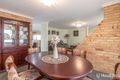 Property photo of 14B Honeyeater Glade Huntingdale WA 6110