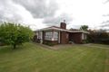 Property photo of 84 Main Road Perth TAS 7300