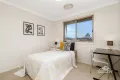Property photo of 5 Mossfield Lane Marayong NSW 2148