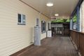 Property photo of 17 Estate Street West End QLD 4810