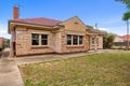 Property photo of 23 Reynell Street West Croydon SA 5008