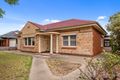 Property photo of 23 Reynell Street West Croydon SA 5008