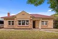 Property photo of 23 Reynell Street West Croydon SA 5008