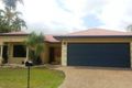 Property photo of 1 Miranda Circle Annandale QLD 4814