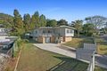 Property photo of 28 Trent Street Mount Gravatt QLD 4122