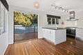 Property photo of 28 Trent Street Mount Gravatt QLD 4122