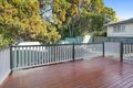 Property photo of 28 Trent Street Mount Gravatt QLD 4122