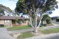 Property photo of 11 Naomi Court Bayswater VIC 3153