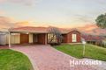 Property photo of 49 Macnaughton Crescent Kinross WA 6028