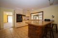 Property photo of 34 Copenhagen Street Maryborough West QLD 4650