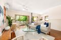 Property photo of 80 Fernberg Road Paddington QLD 4064