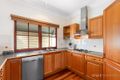 Property photo of 80 Fernberg Road Paddington QLD 4064