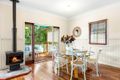 Property photo of 80 Fernberg Road Paddington QLD 4064