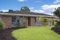 Property photo of 27 Charlotte Drive Paralowie SA 5108