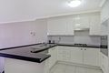 Property photo of 106/323 Forest Road Hurstville NSW 2220