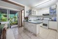 Property photo of 7/18 Magellan Road Springwood QLD 4127