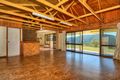 Property photo of 1282 Tamborine-Oxenford Road Wongawallan QLD 4210