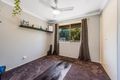 Property photo of 279-281 Old Bay Road Burpengary East QLD 4505