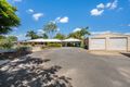 Property photo of 279-281 Old Bay Road Burpengary East QLD 4505