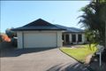 Property photo of 9 Bauer Street Gatton QLD 4343
