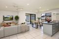 Property photo of 6 Whereat Road Edmonton QLD 4869