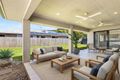 Property photo of 6 Whereat Road Edmonton QLD 4869