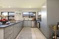 Property photo of 6 Whereat Road Edmonton QLD 4869