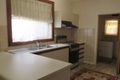 Property photo of 20 Wilcox Road Elizabeth SA 5112