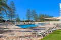Property photo of 35/114 The Esplanade Burleigh Heads QLD 4220