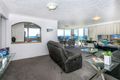 Property photo of 35/114 The Esplanade Burleigh Heads QLD 4220